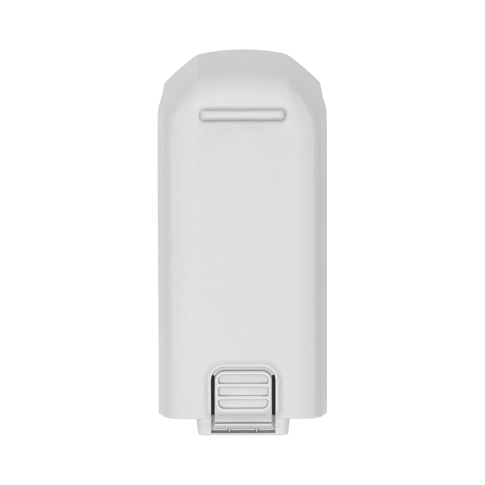 DJI Neo Intelligent Flight Battery