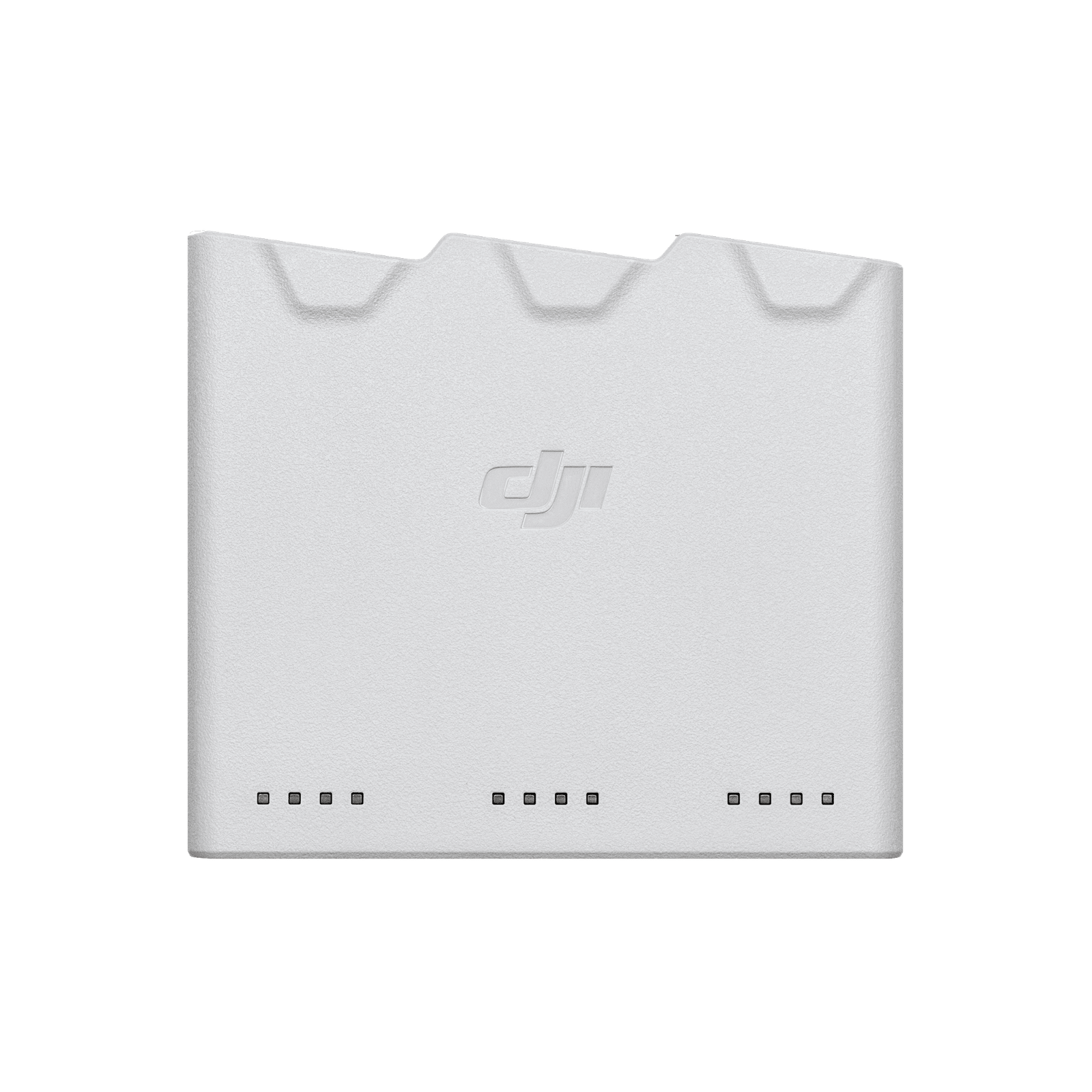 DJI Mini 3 / 3 Pro / 4 Pro Charging Hub