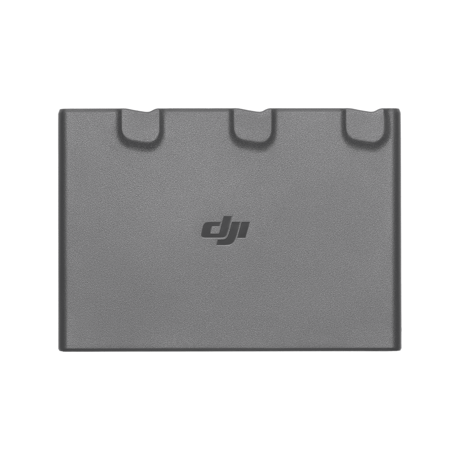 DJI Avata 2 Charging Hub