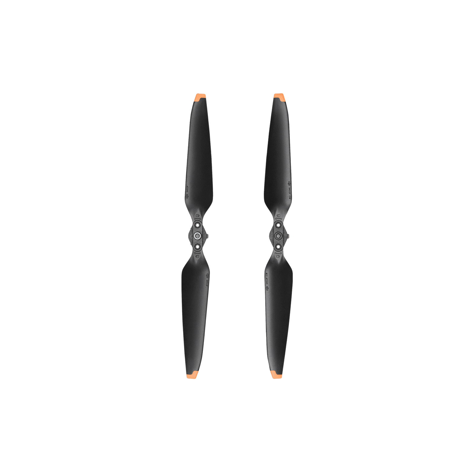 DJI Mavic 3 Series Low-Noise Propeller (Pereche)