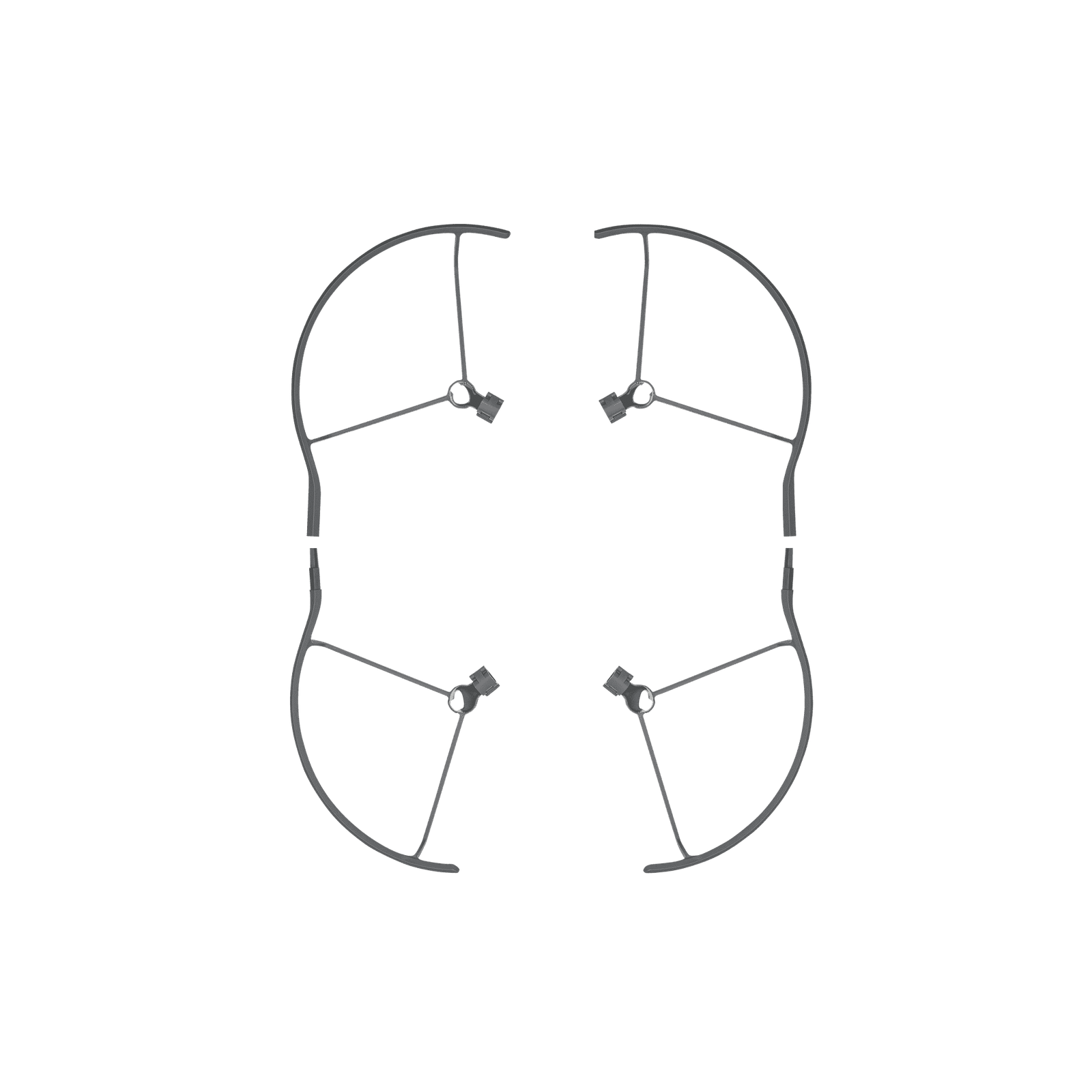 DJI Mavic 3 Propeller Guard