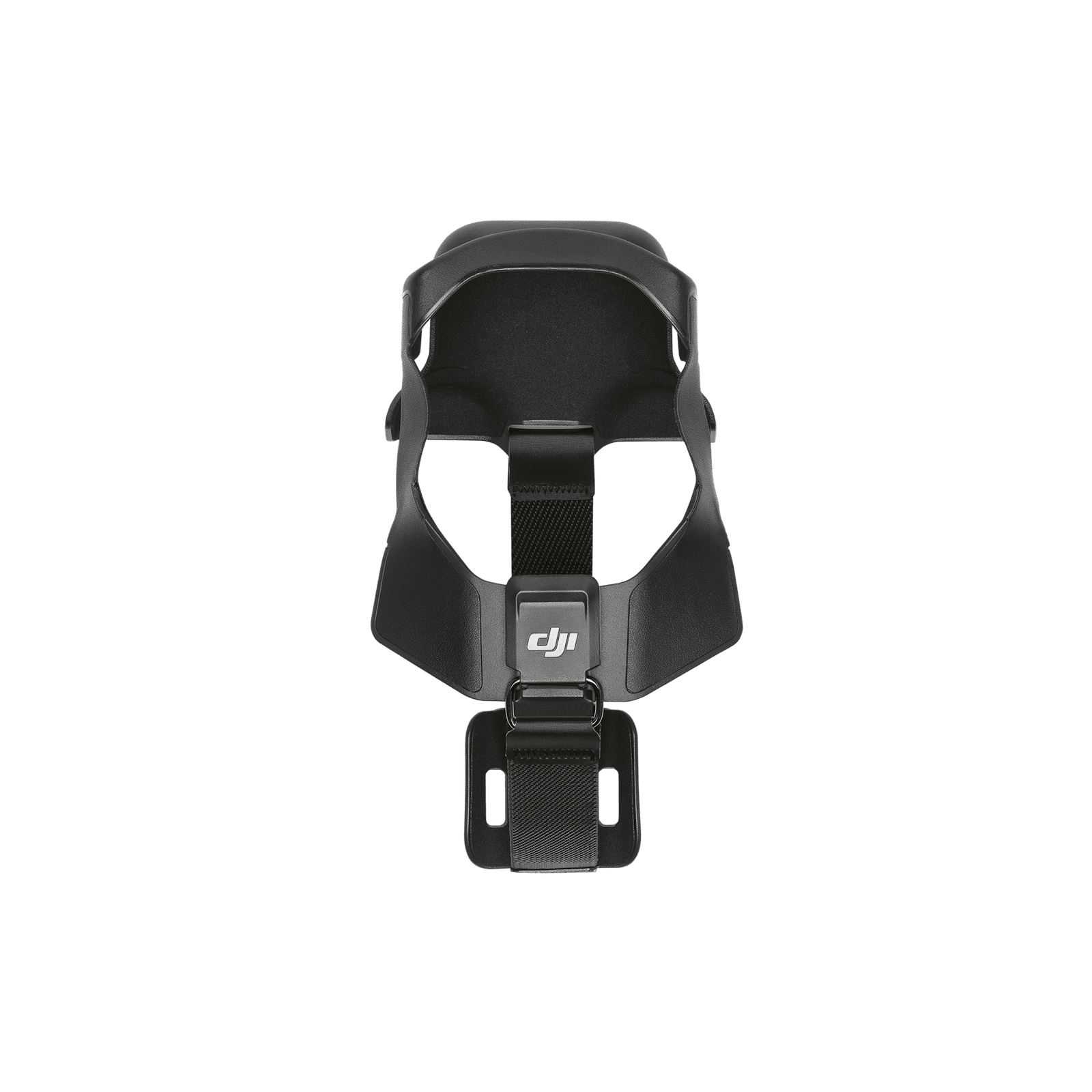 DJI Mavic 3 Camera Storage Cover
