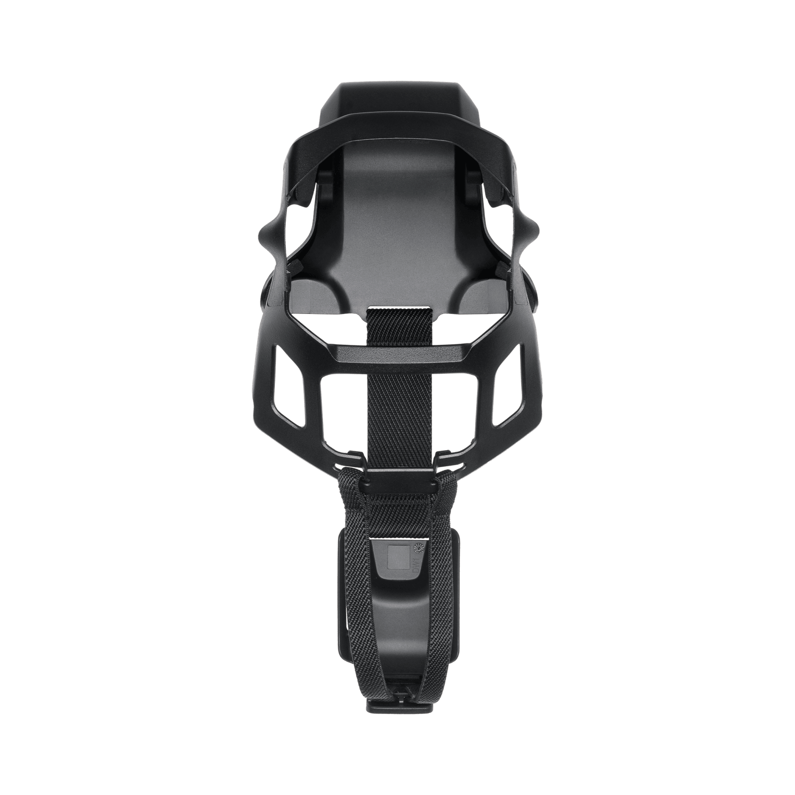 DJI Mavic 3 Pro Camera Storage Cover