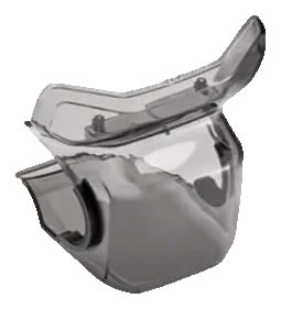 DJI Mavic 3E Camera Storage Cover