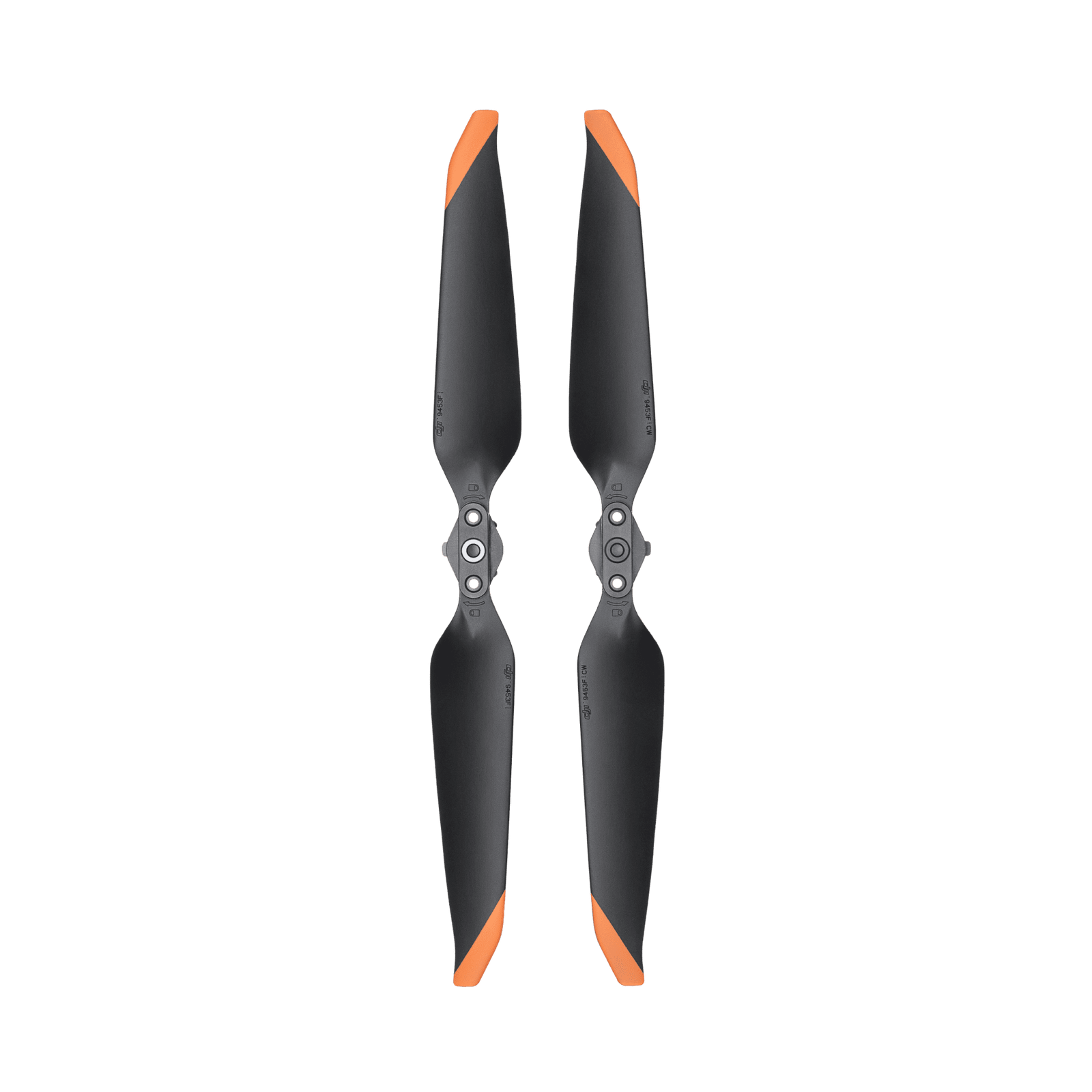 DJI Mavic 3E (Propeller Set)