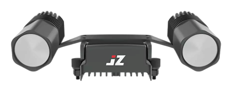 DJI Mavic 3E / 3T JZ T30 SDK Spotlight 30W