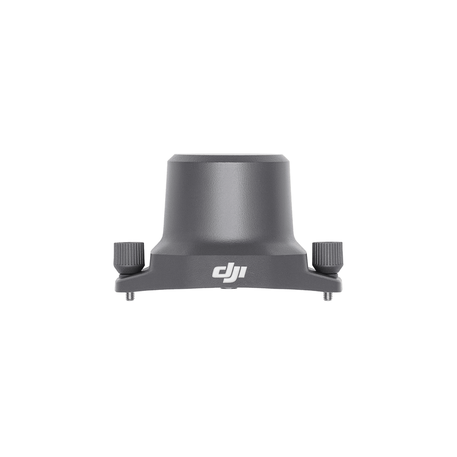 DJI Mavic 3E / 3T RTK Module