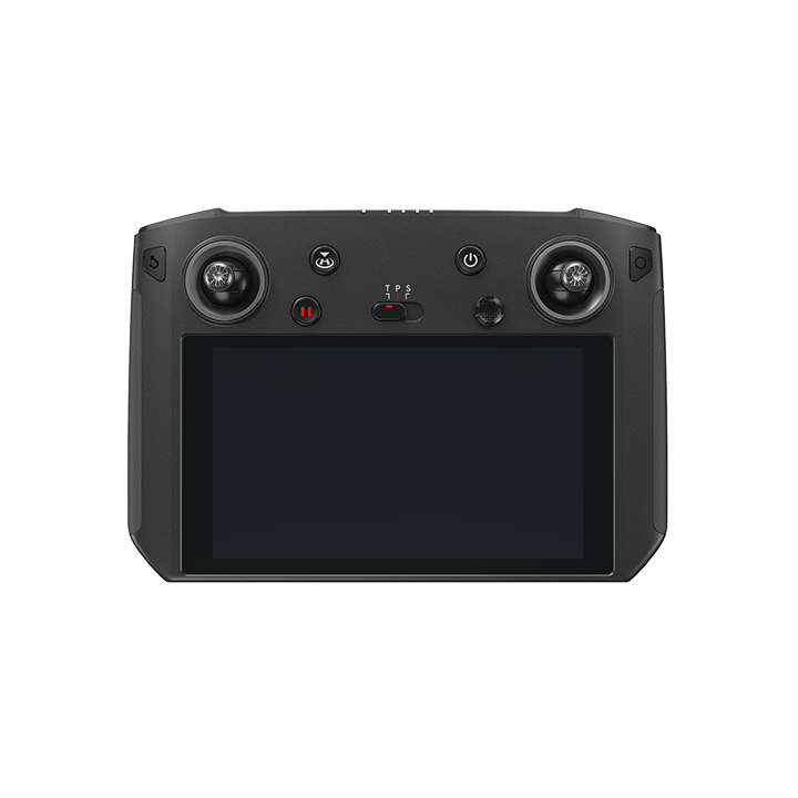 DJI Smart Controller (RM 500) (Used)