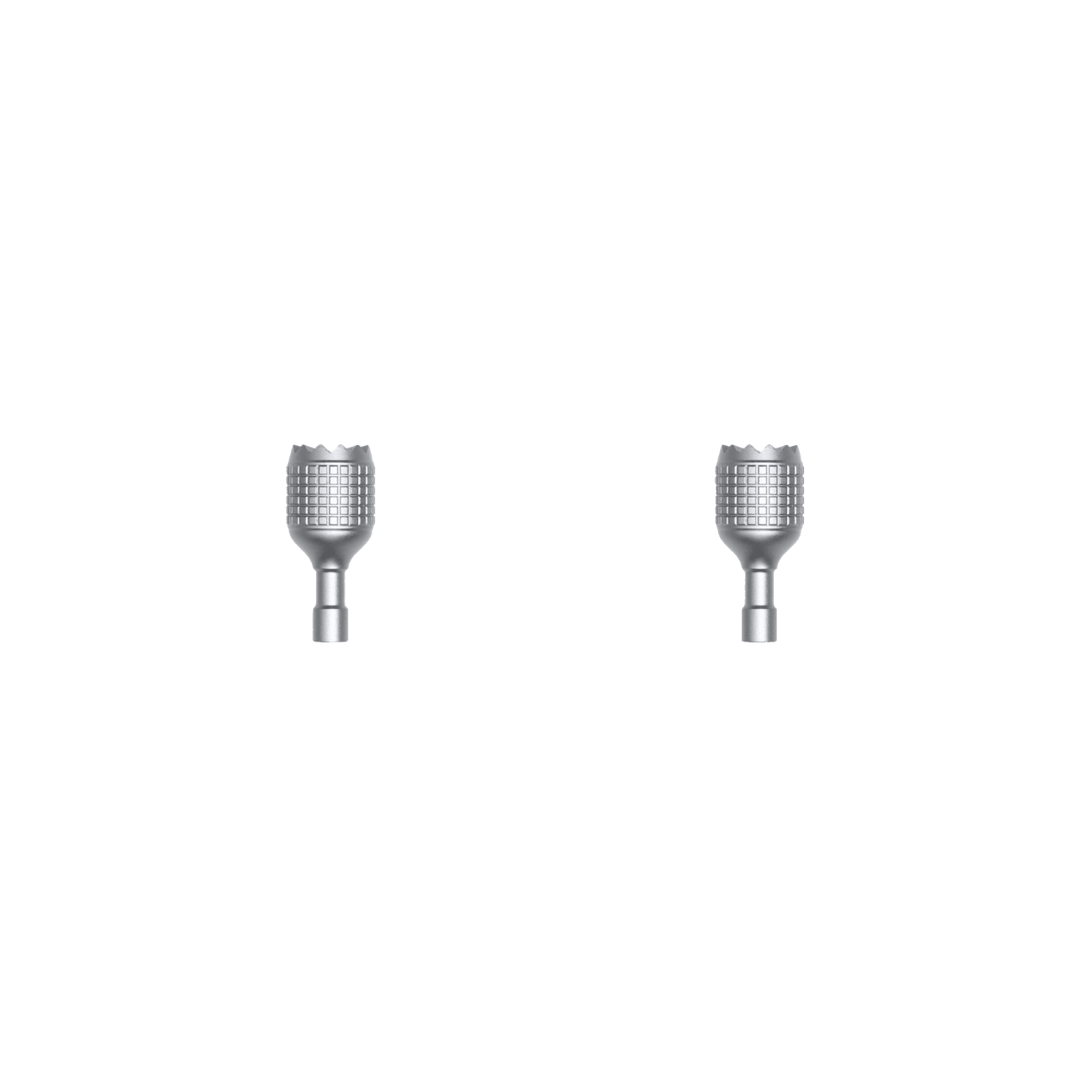DJI RC330 Sticks