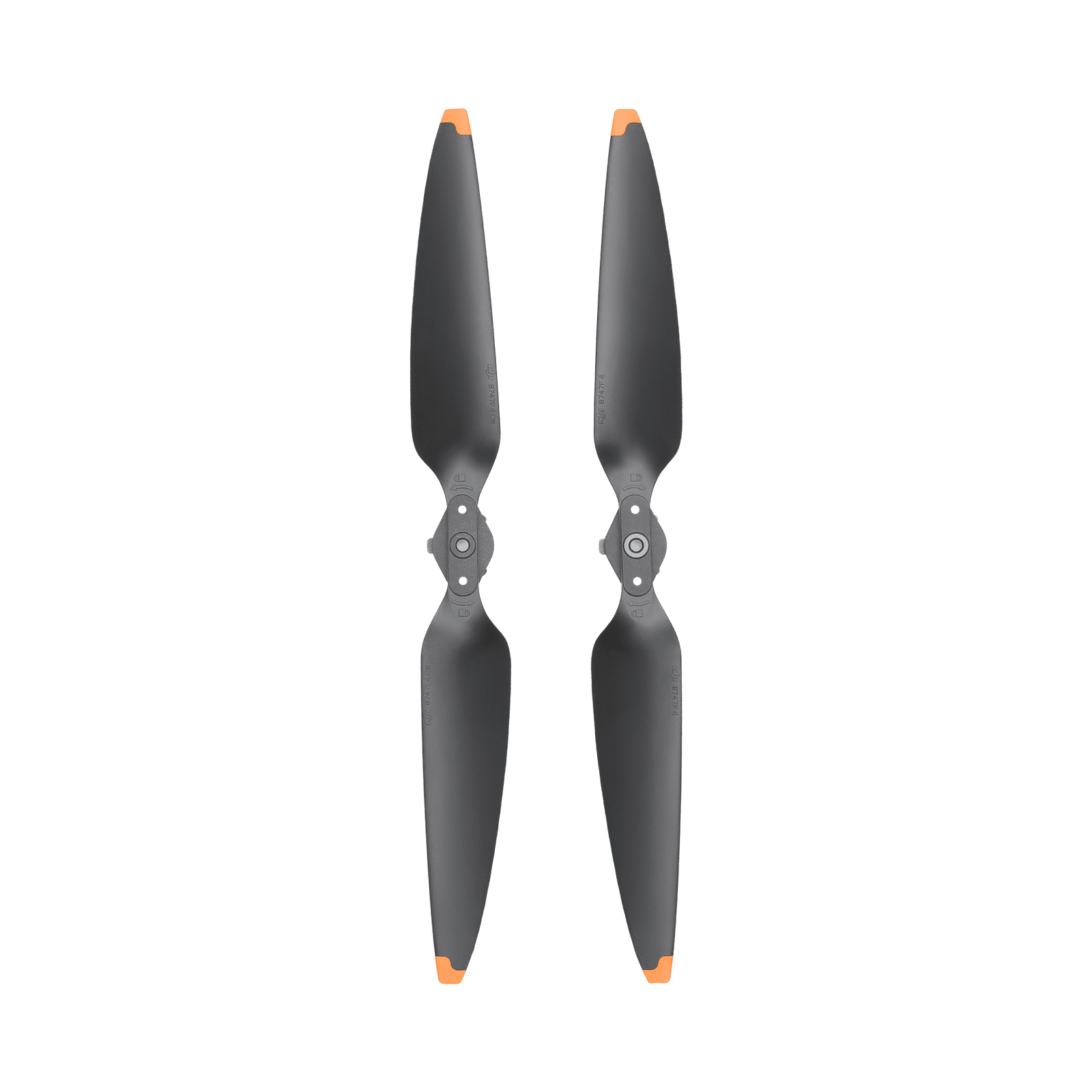 DJI Mavic Air 3 (Propeller Pair)