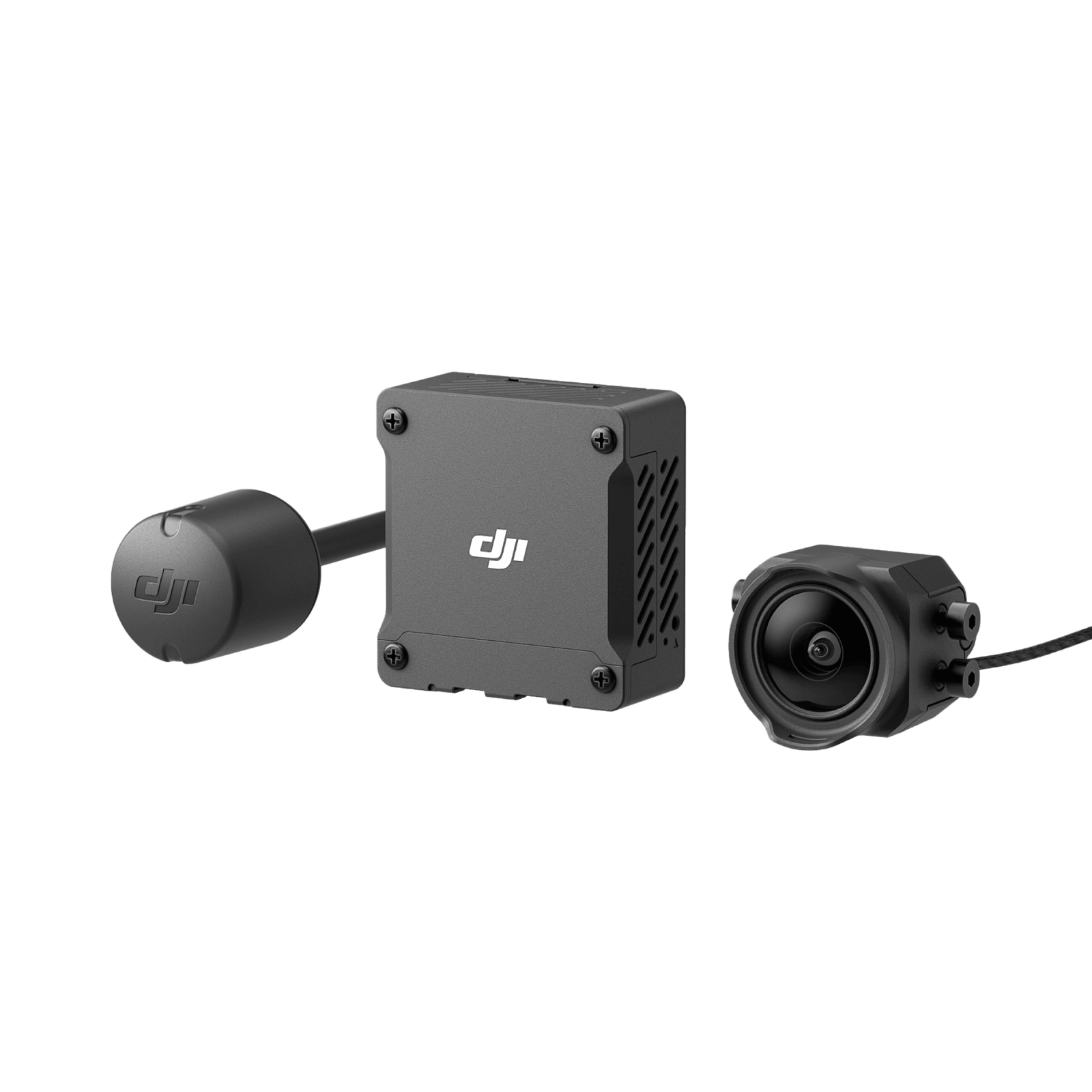 DJI O3 Air Unit