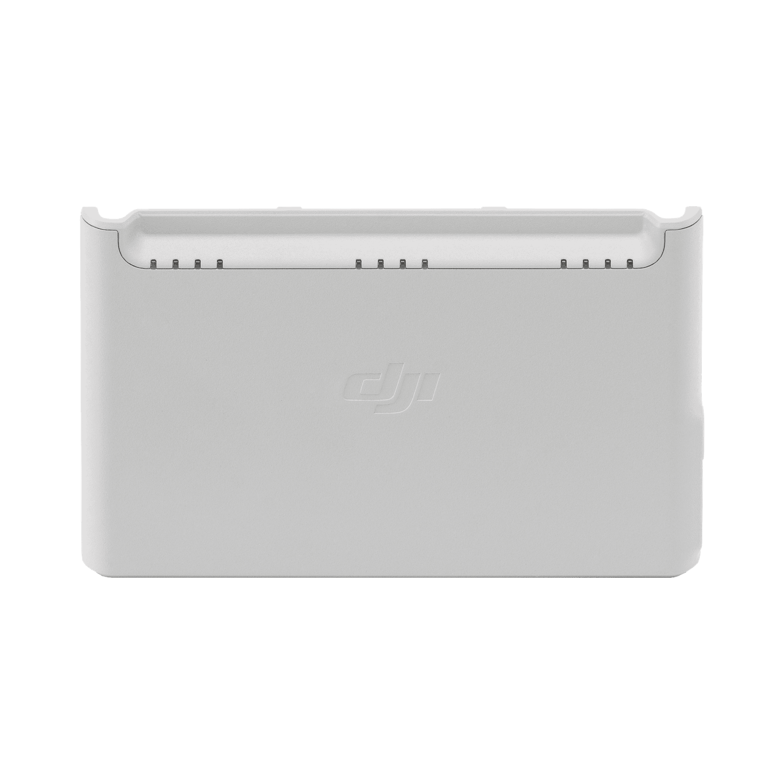 DJI Neo Two-Way Charging Hub