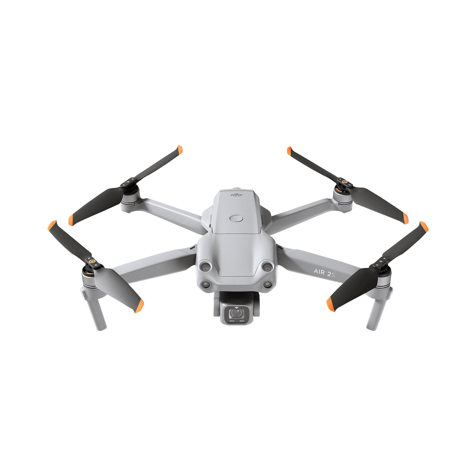 DJI Air 2S (Standard Set)