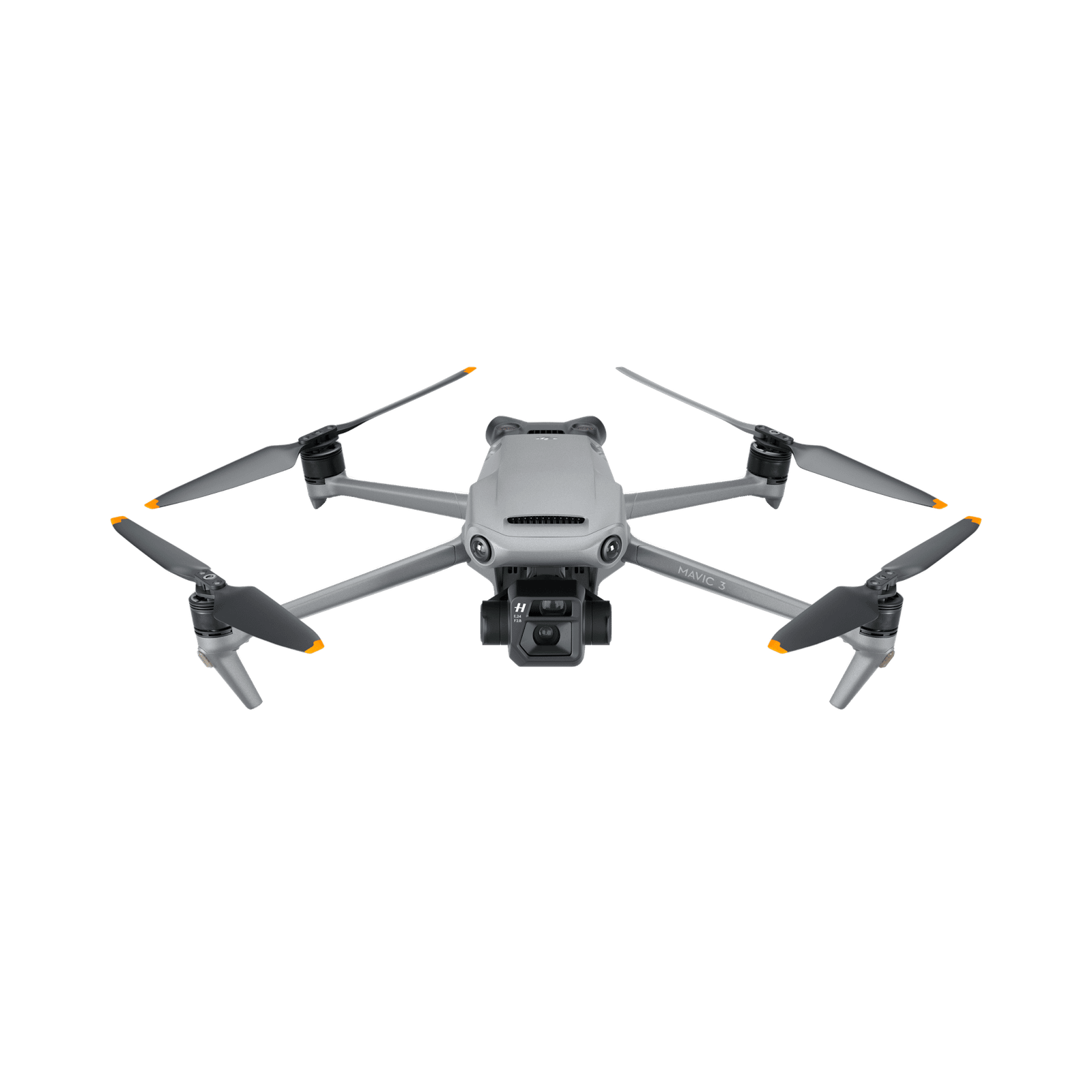 DJI Mavic 3 (Standard Set)