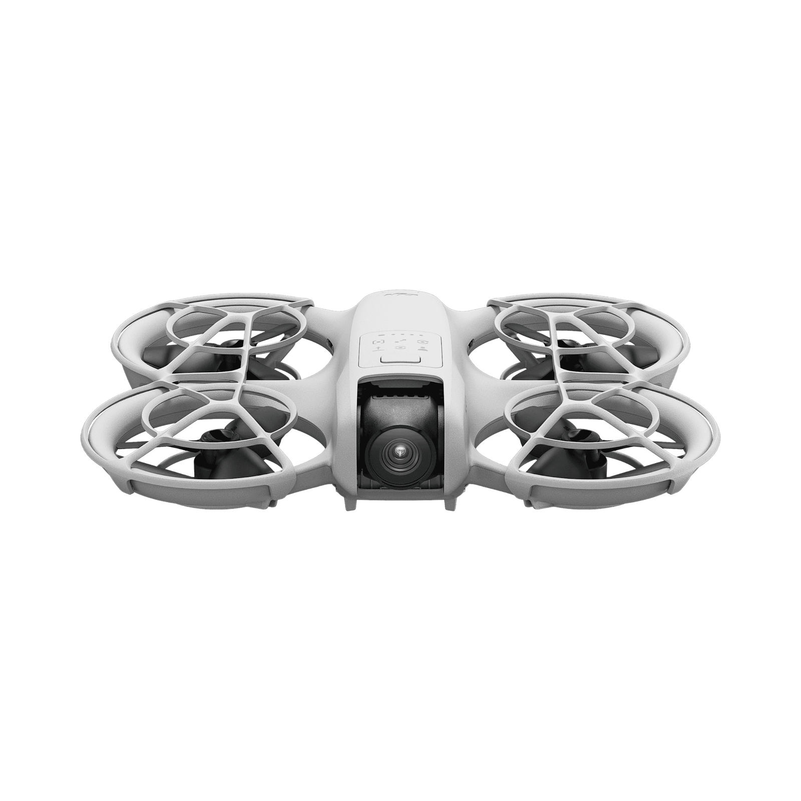 DJI Neo (Drone + Battery)