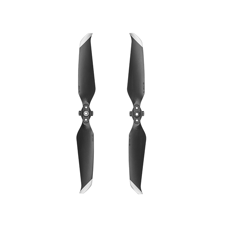 DJI Mavic Air 2 / 2S (Propeller Set)