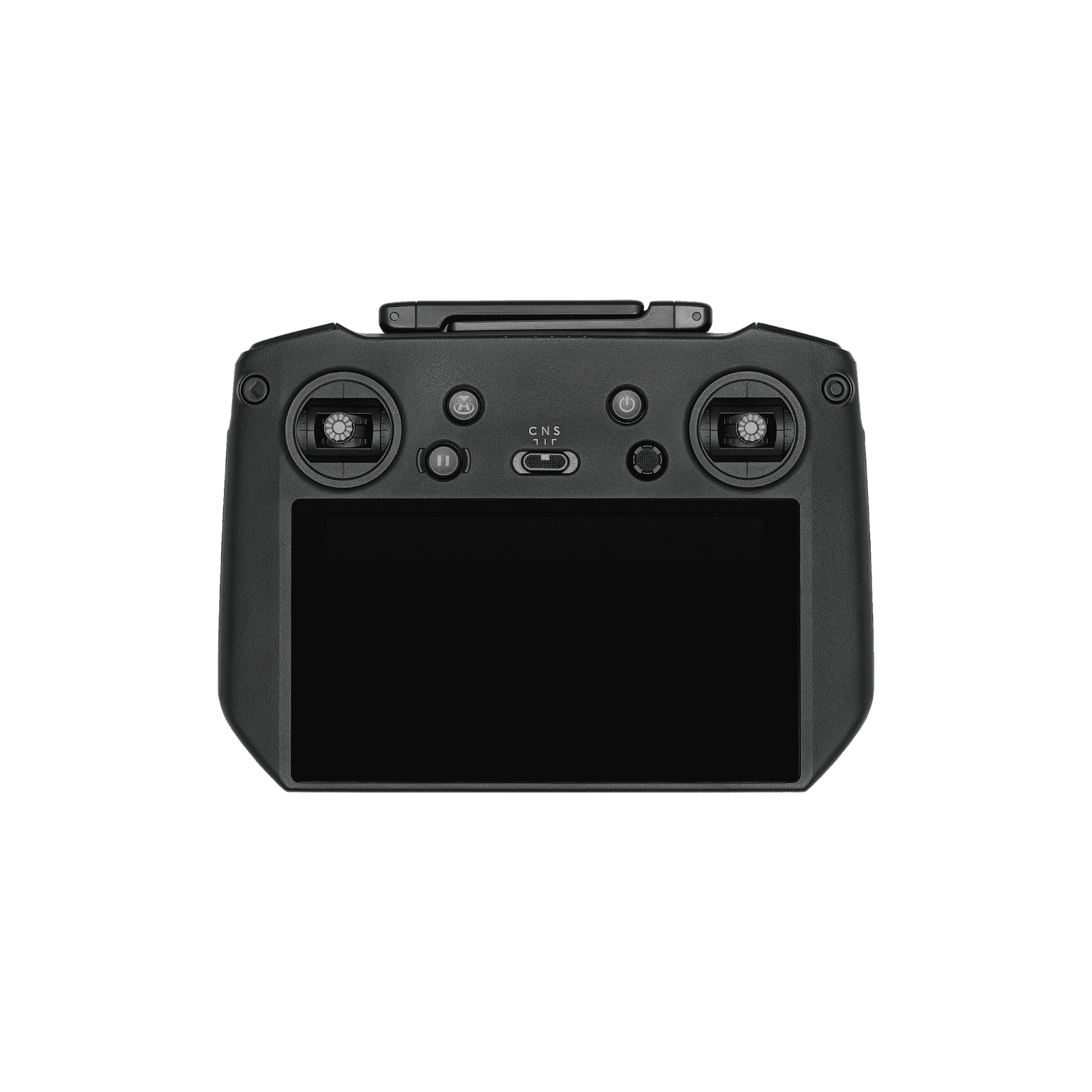 DJI RC Pro (Used)