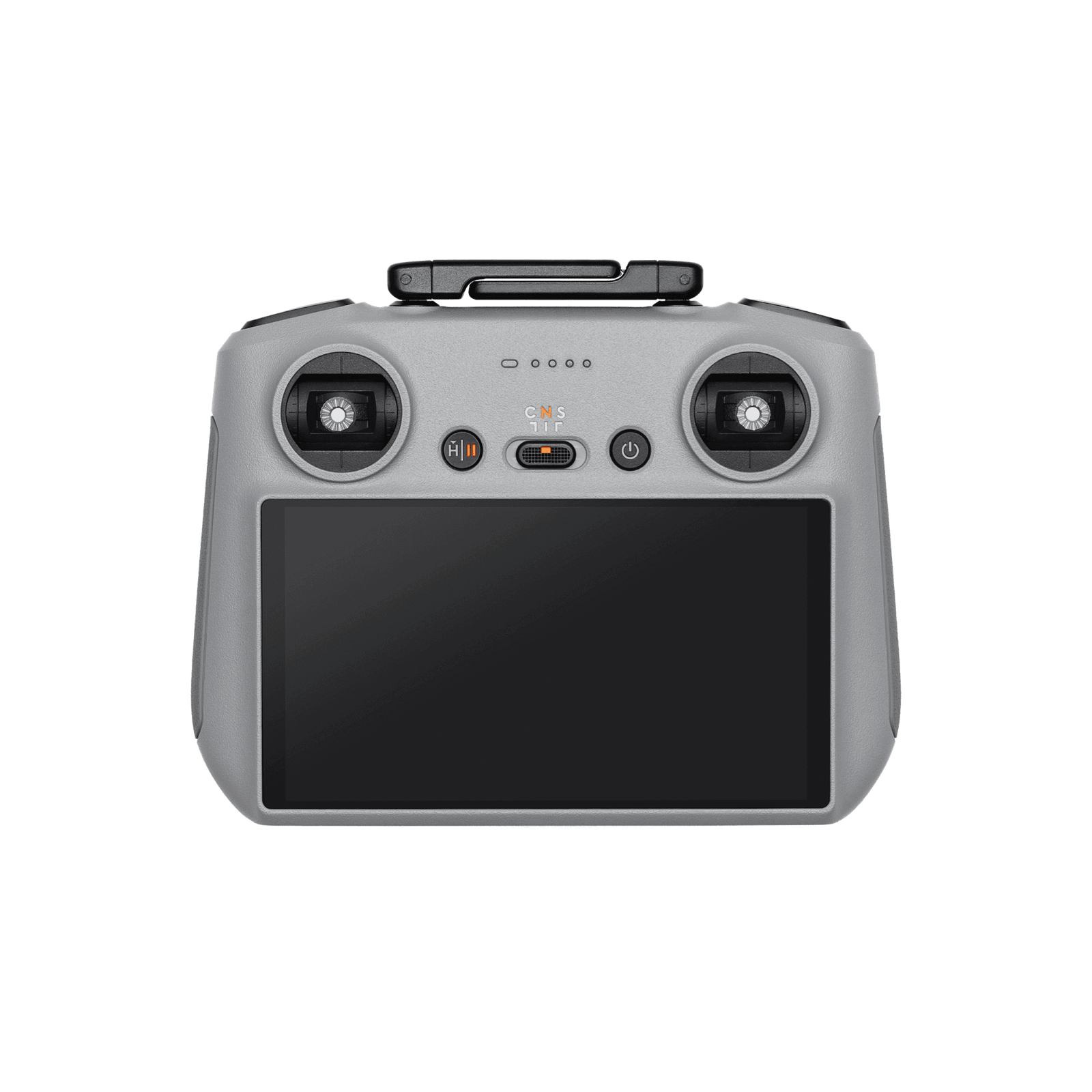 DJI RC 2 (RM 331) - (Used)