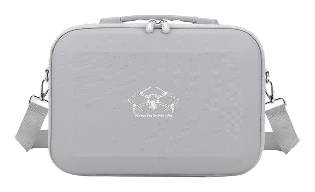DJI Protective Travel Bag
