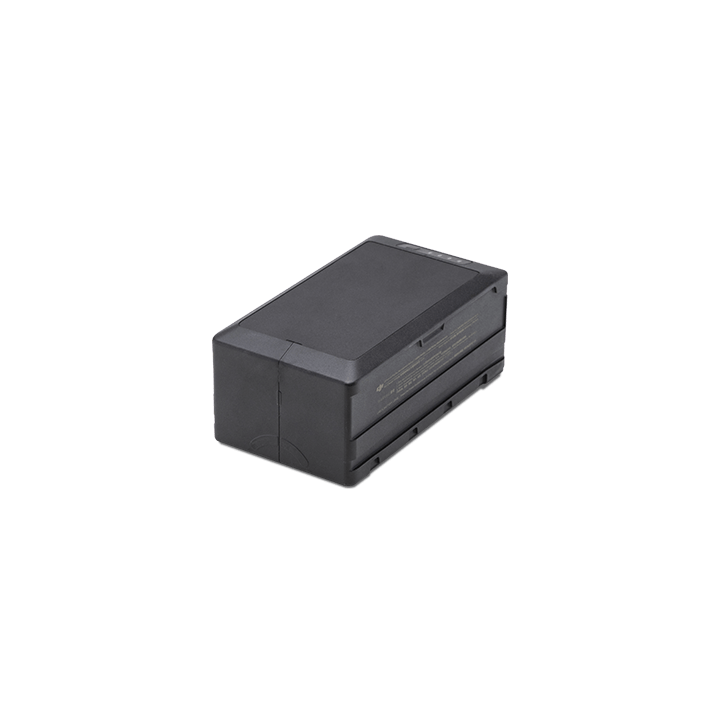 DJI Matrice 300 (Battery TB60)
