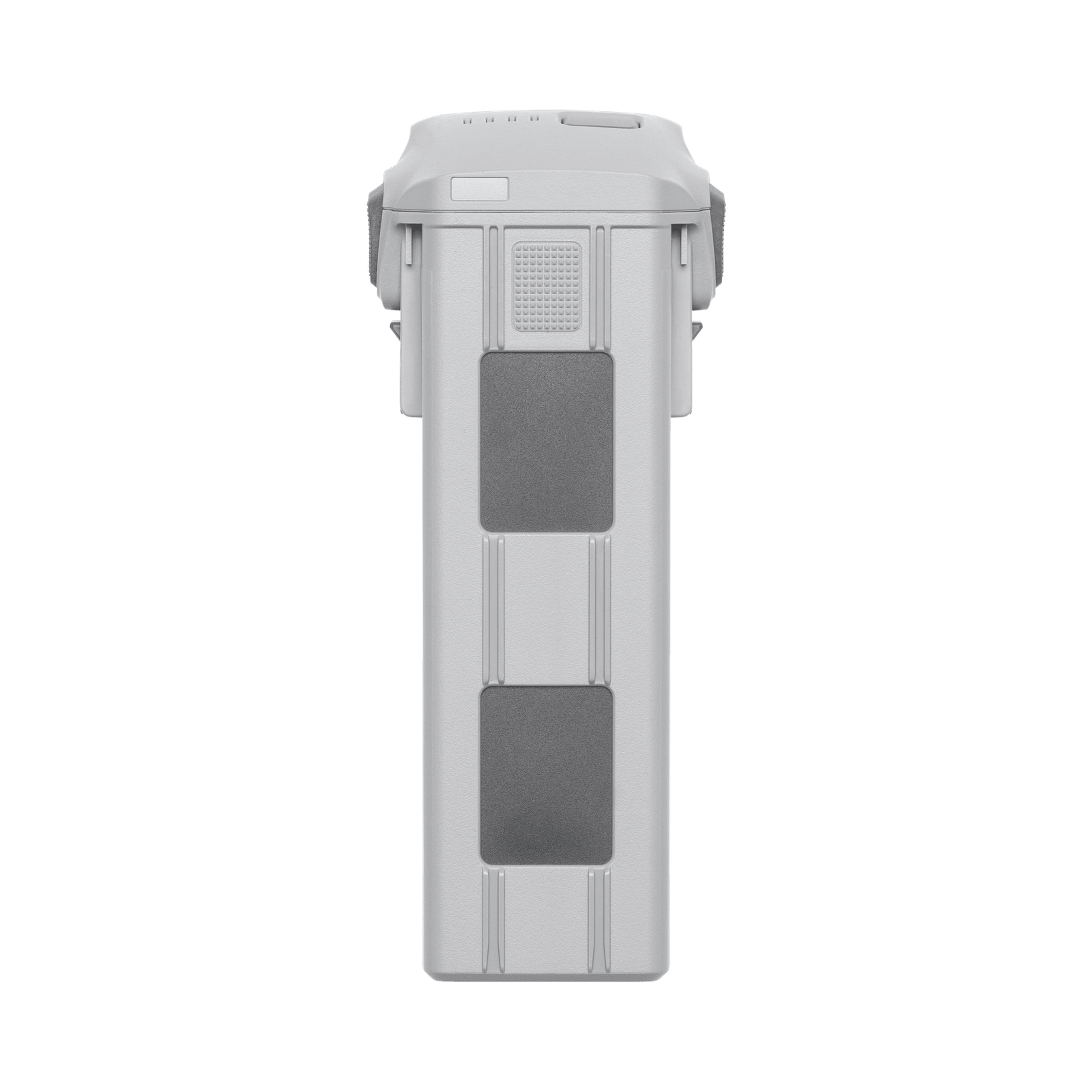 DJI Matrice 4 (Battery)
