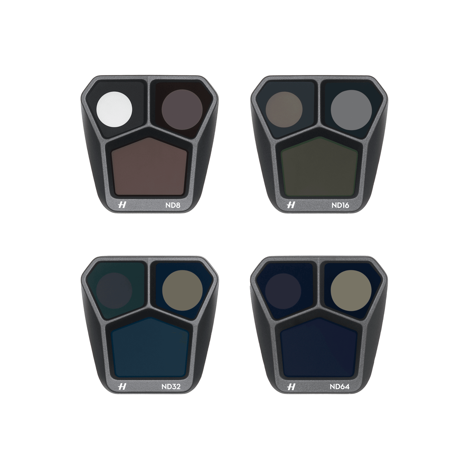 DJI Mavic 3 Pro Filter (ND 8,16,32,64)