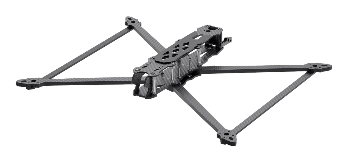 GEPRC MARK4 10-inch Frame