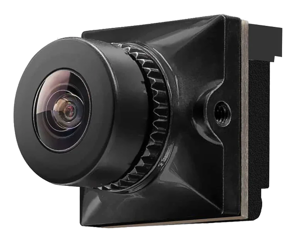 FPV Camera Caddx Ratel 2