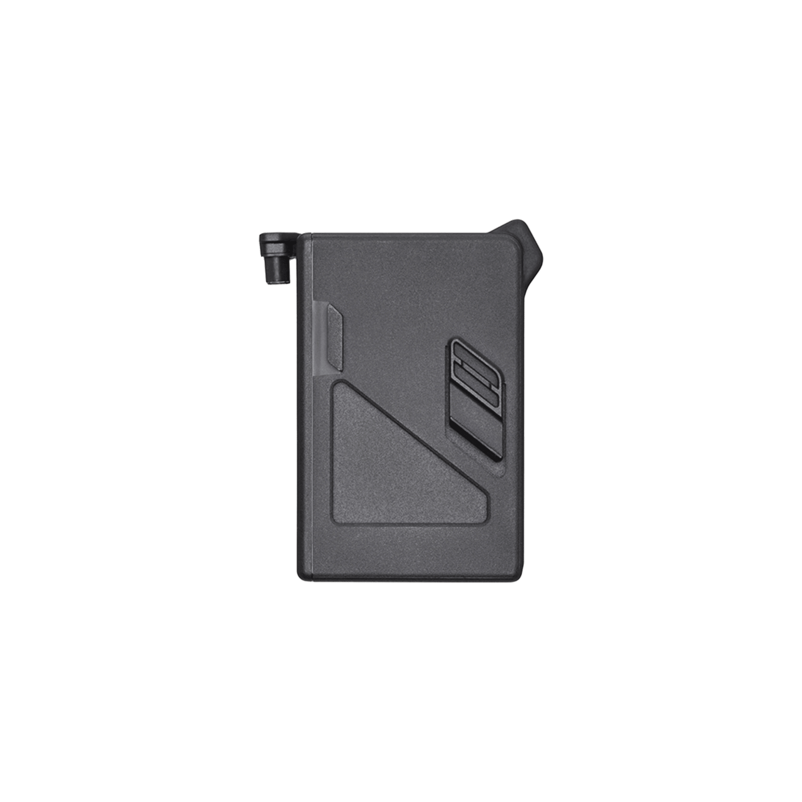 DJI FPV Intelligent Flight Battery