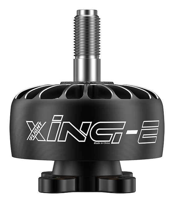 XING-E Pro (EM2207 1800KV)