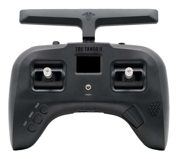 TBS Tango 2