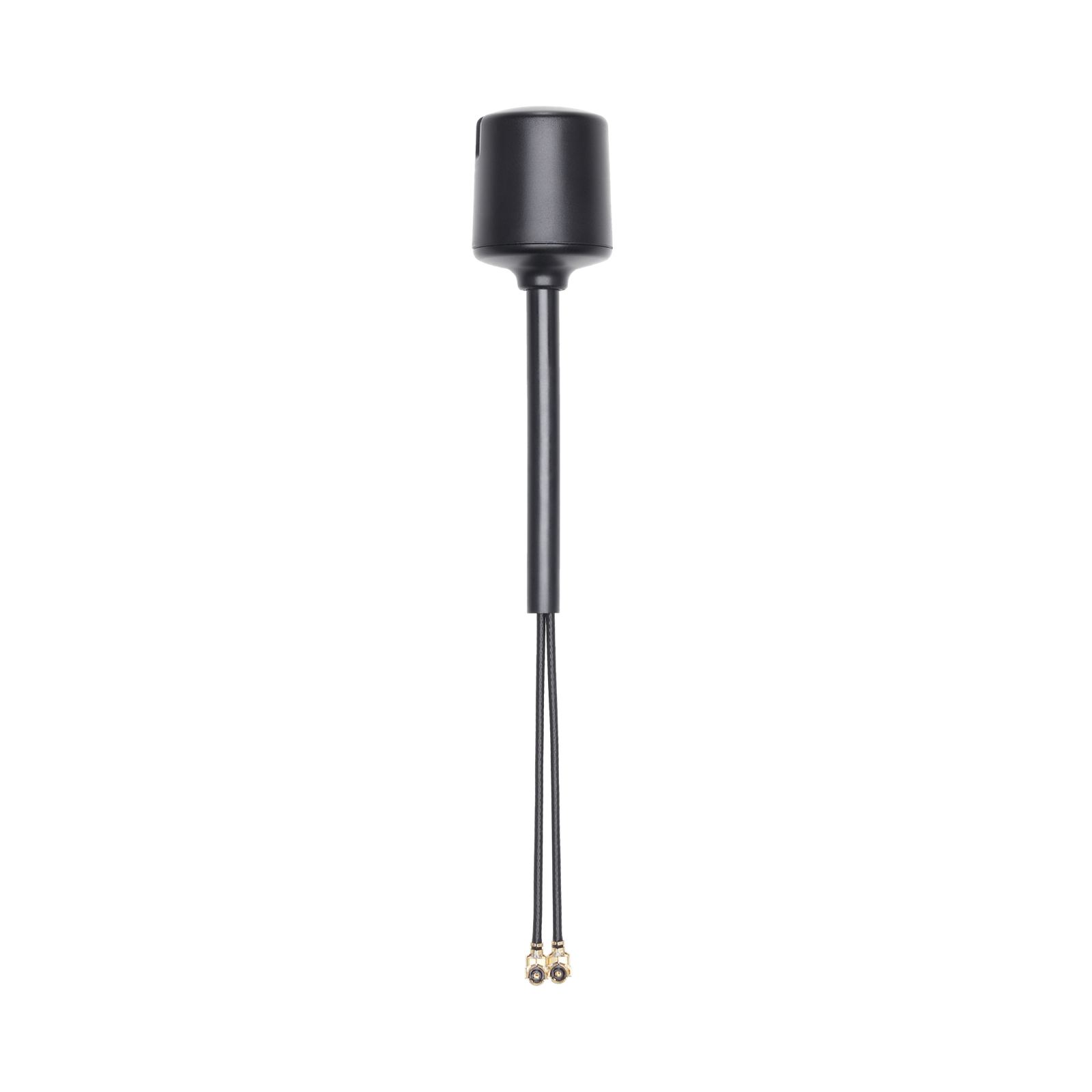 DJI O3 Antenna