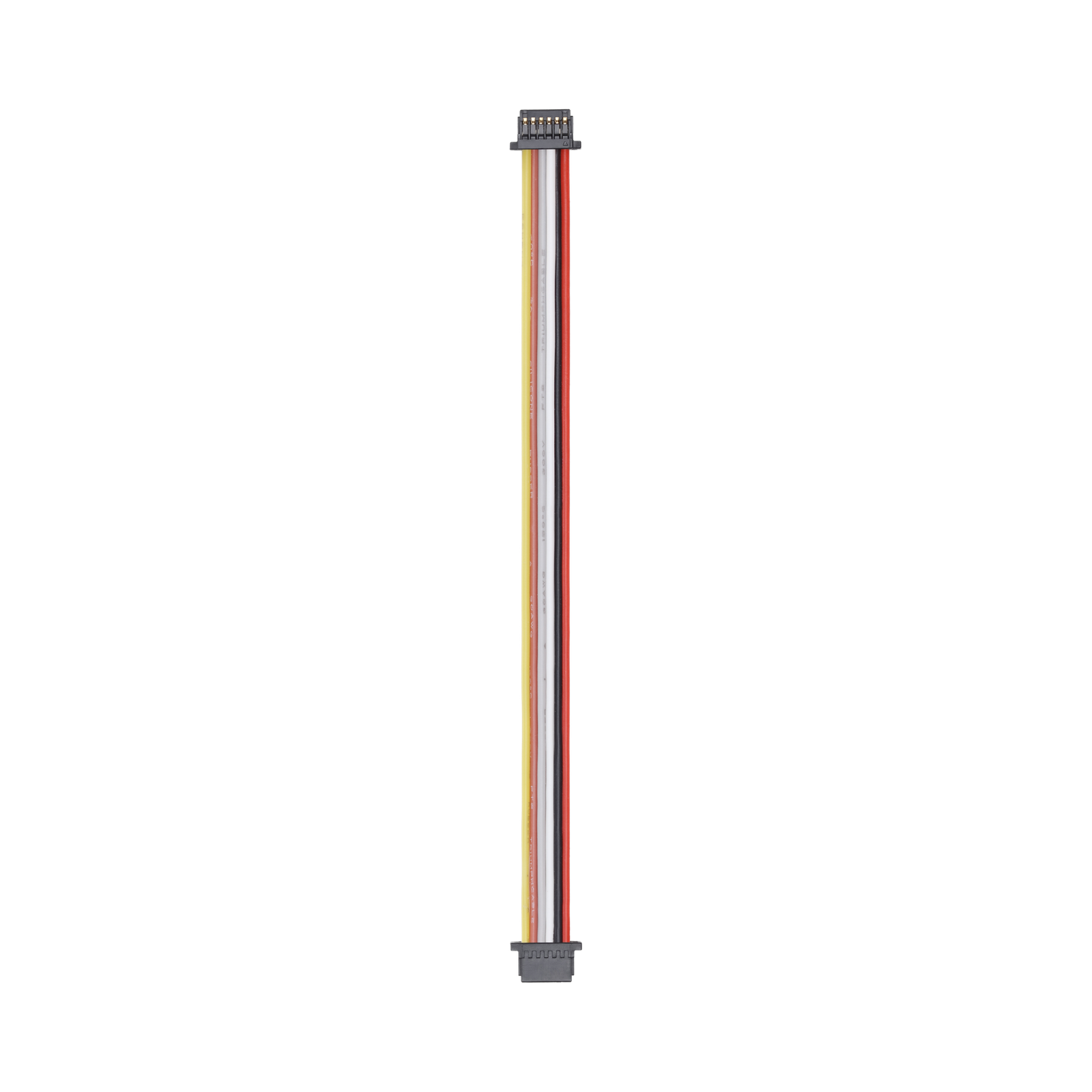 DJI O3 Air (3 in 1 cable)