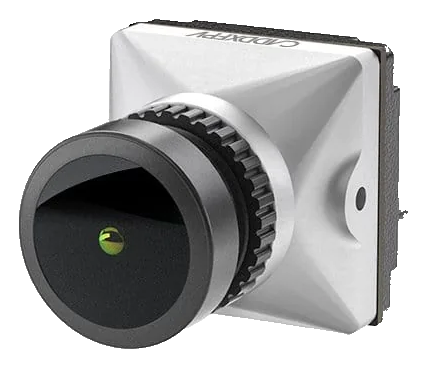 Caddx POLAR Vista Camera
