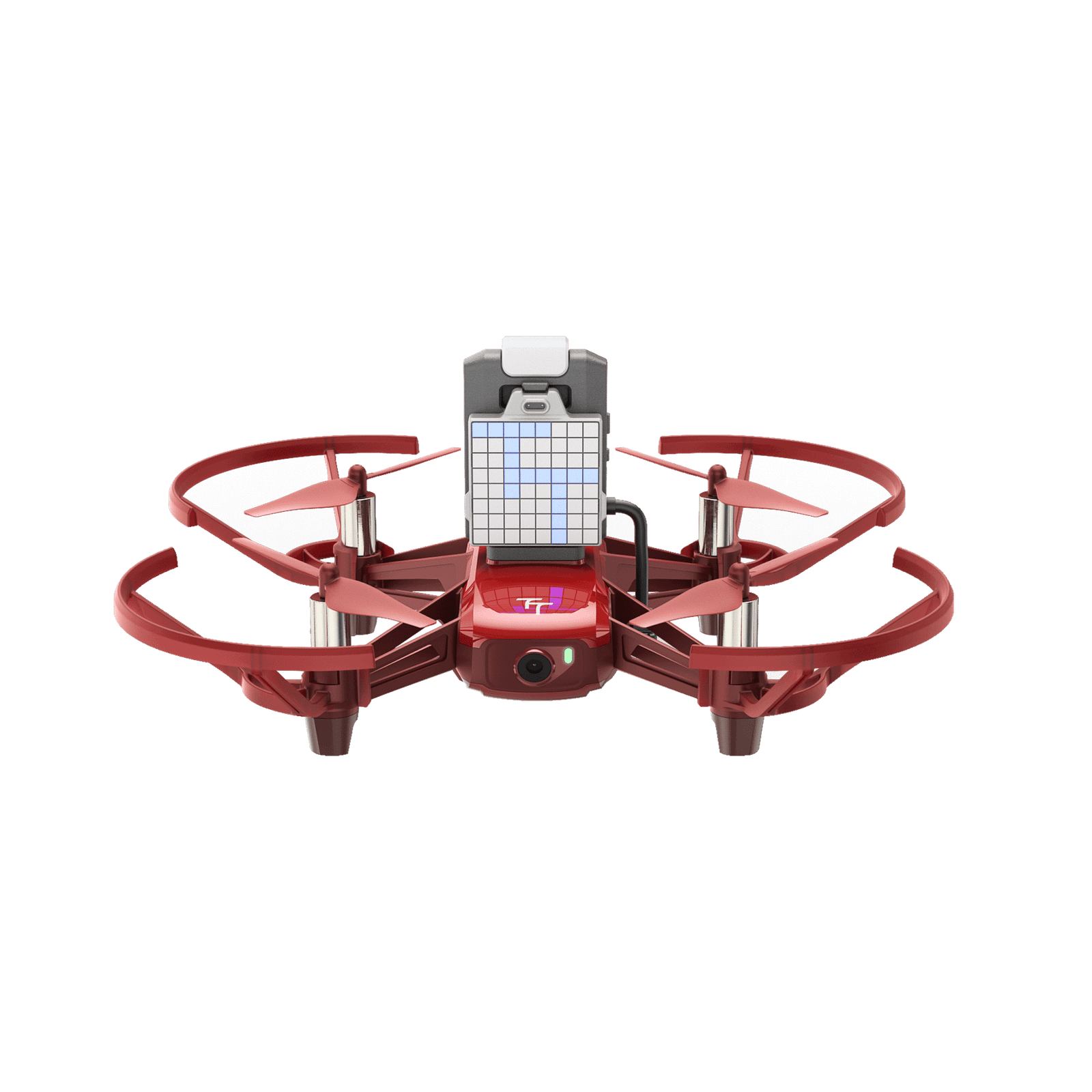 DJI Robomaster TT (Standard set)