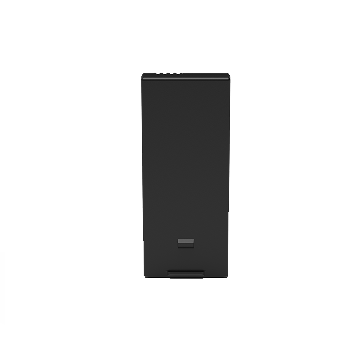 DJI Tello (battery)
