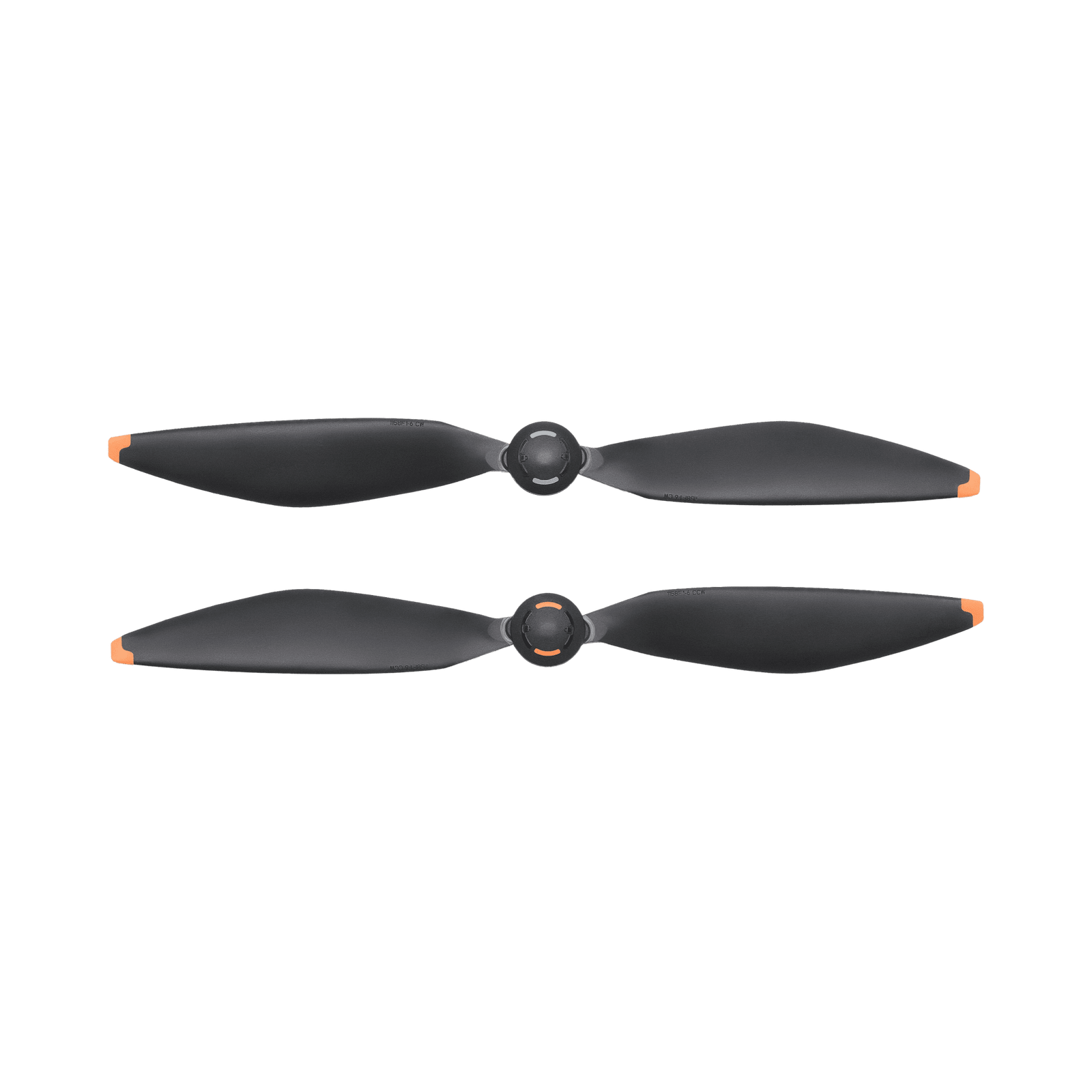 DJI Mavic 4 (Propeller pair)