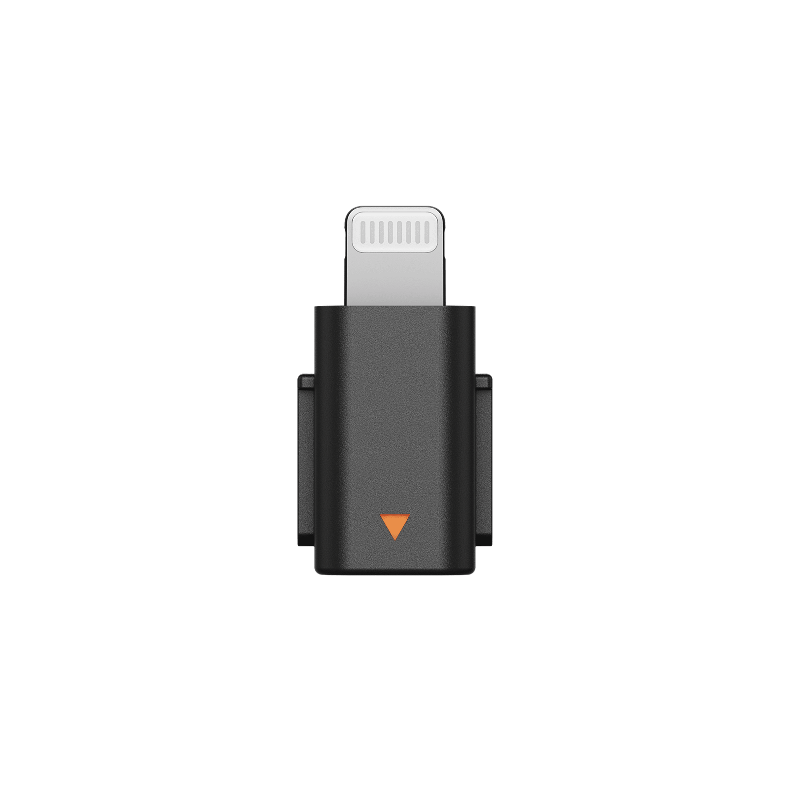 DJI Mic Mini iPhone Connector / Adapter
