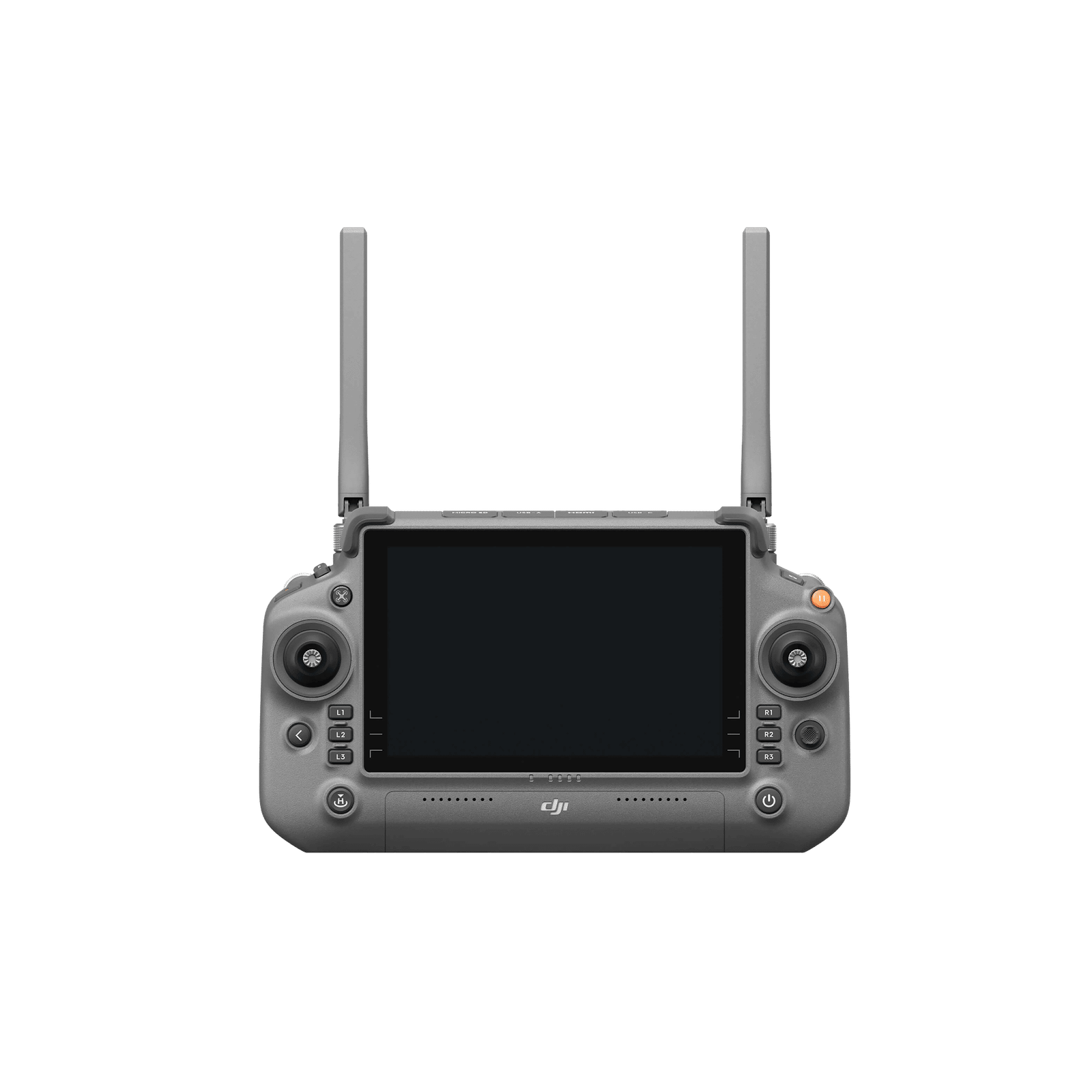 DJI RC Pro Plus RM700/RM700B