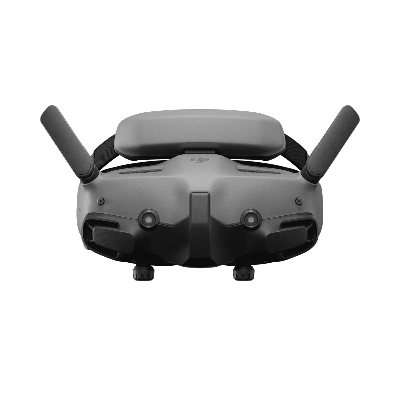 DJI Goggles 3