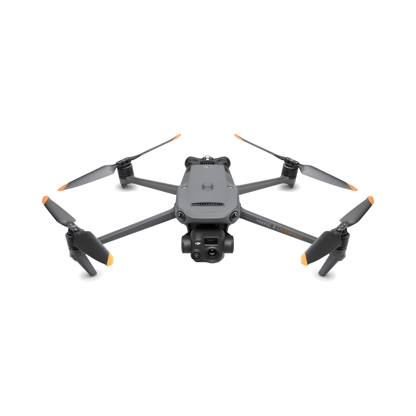DJI Mavic 3T (Standard Set)