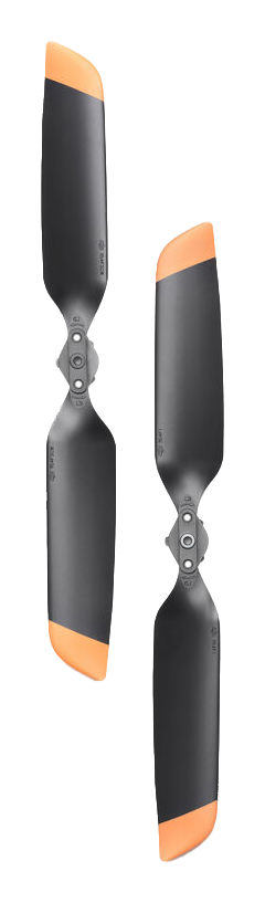 DJI Matrice 4 (Propeller pair)