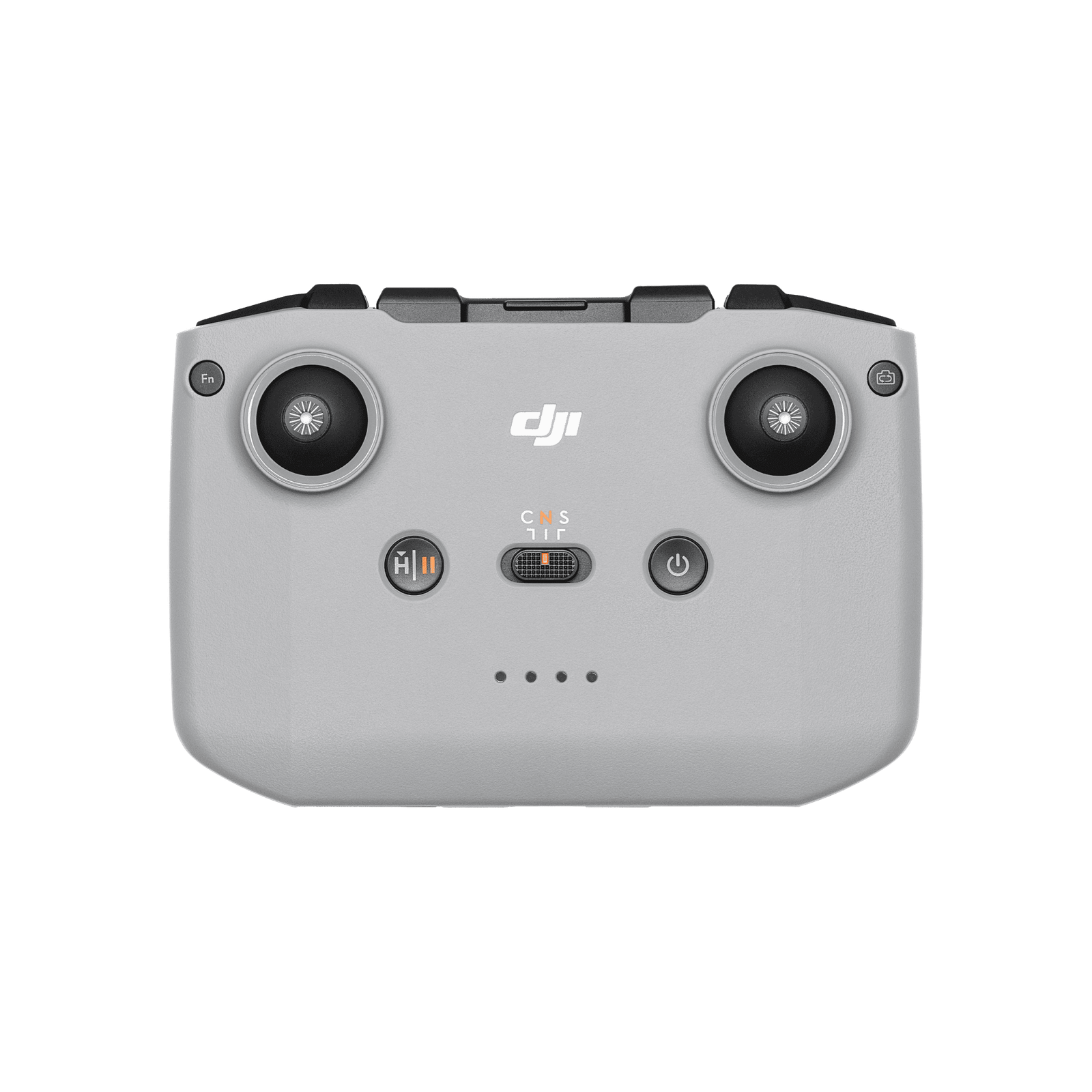 DJI RC N2 / N3 RM 151
