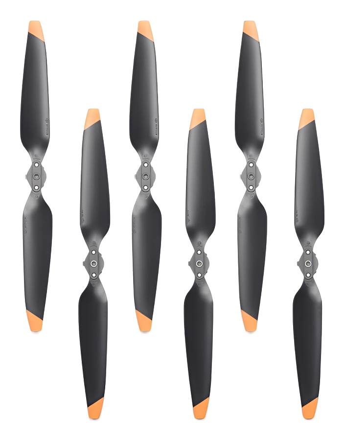 DJI Matrice 4 (Propeller set)