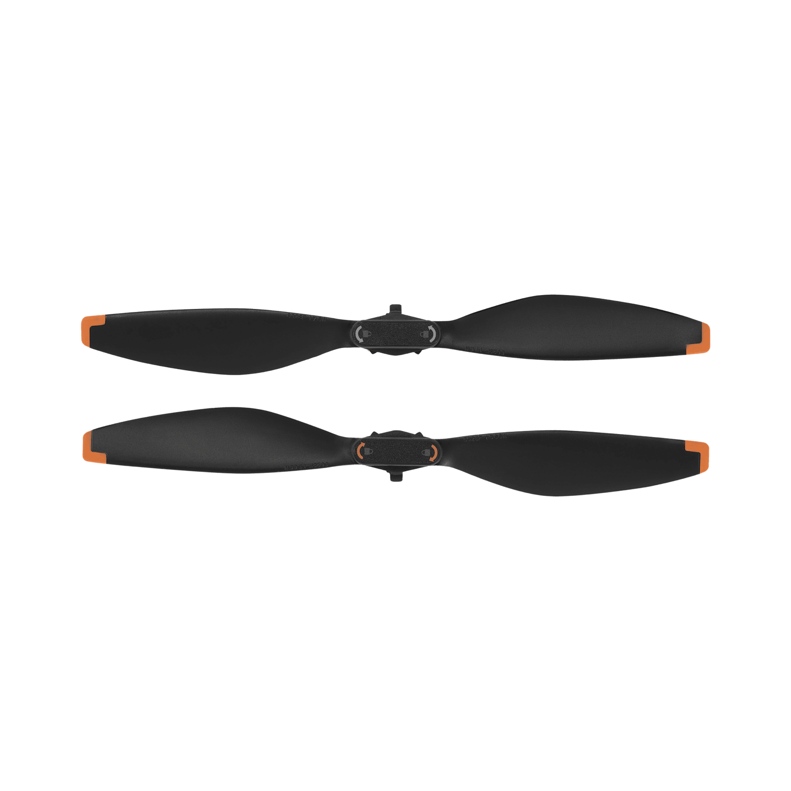 DJI Mini 5 Pro (Propeller Set)