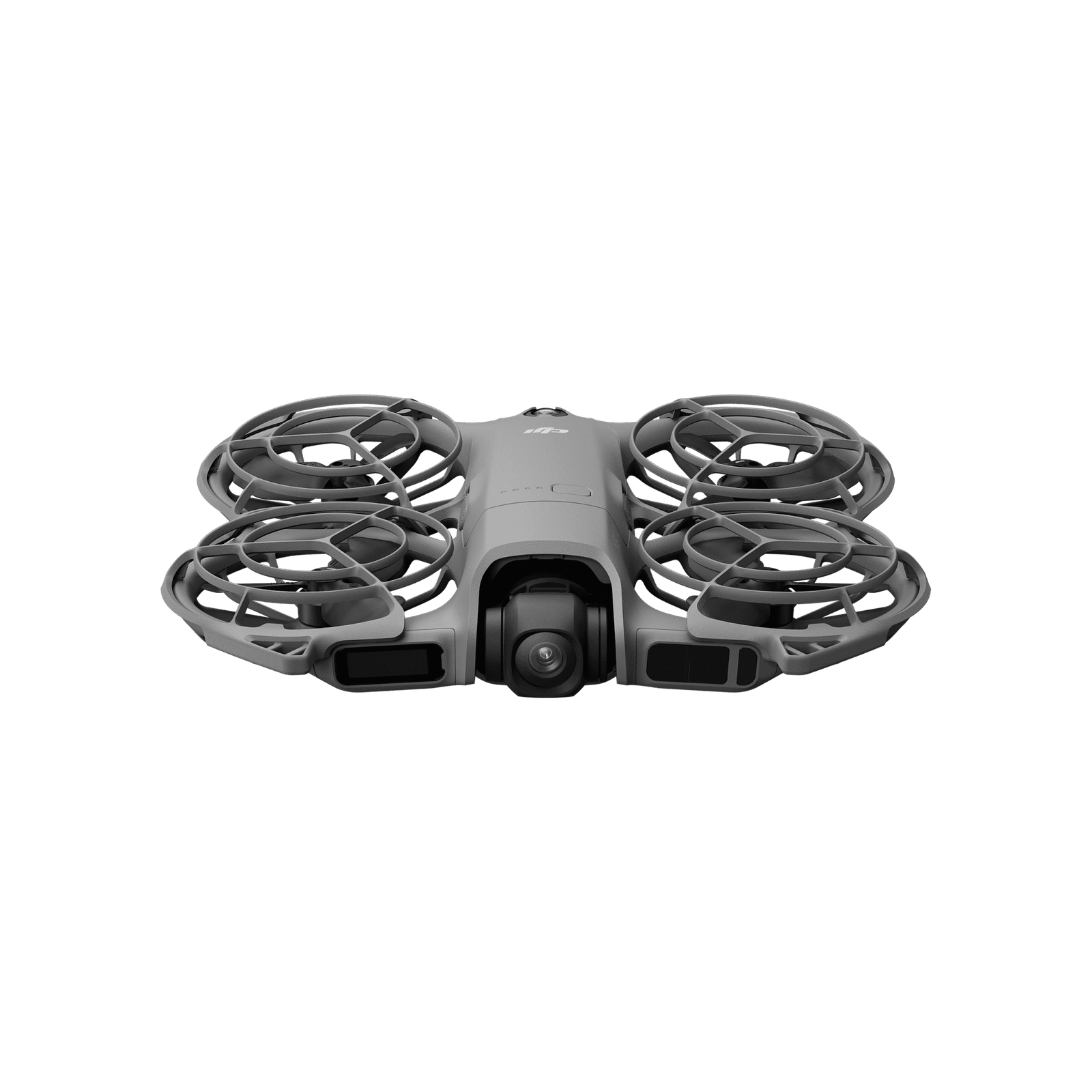 DJI Neo 2 (Drone + Battery)