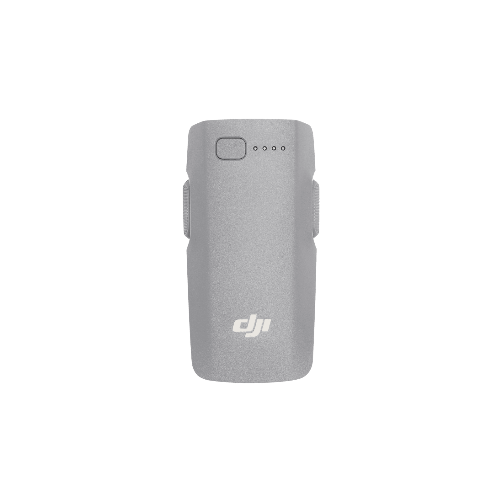 DJI Neo 2 Battery