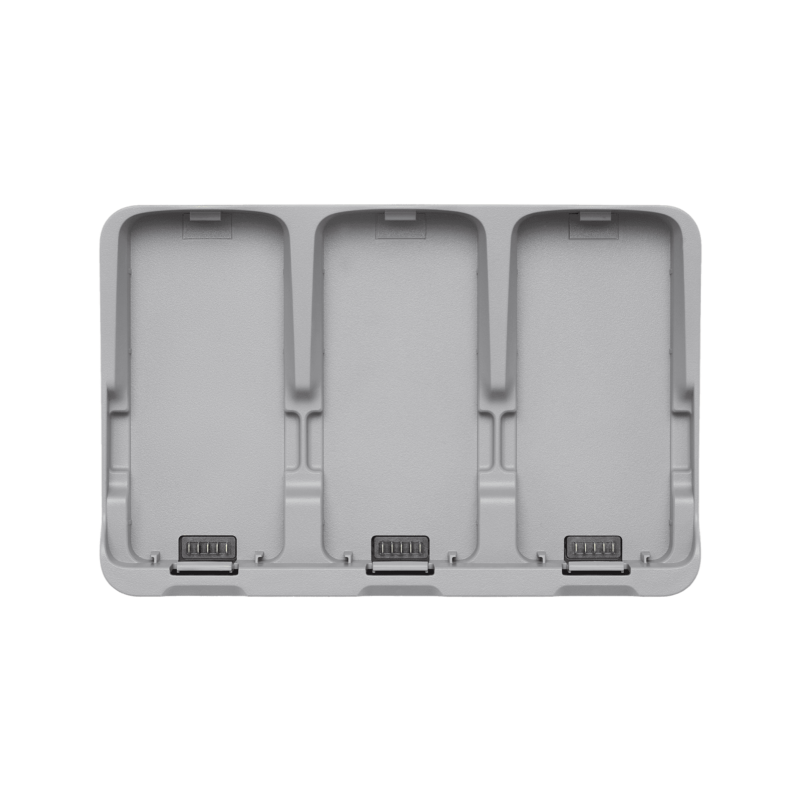 DJI Neo 2 Hub