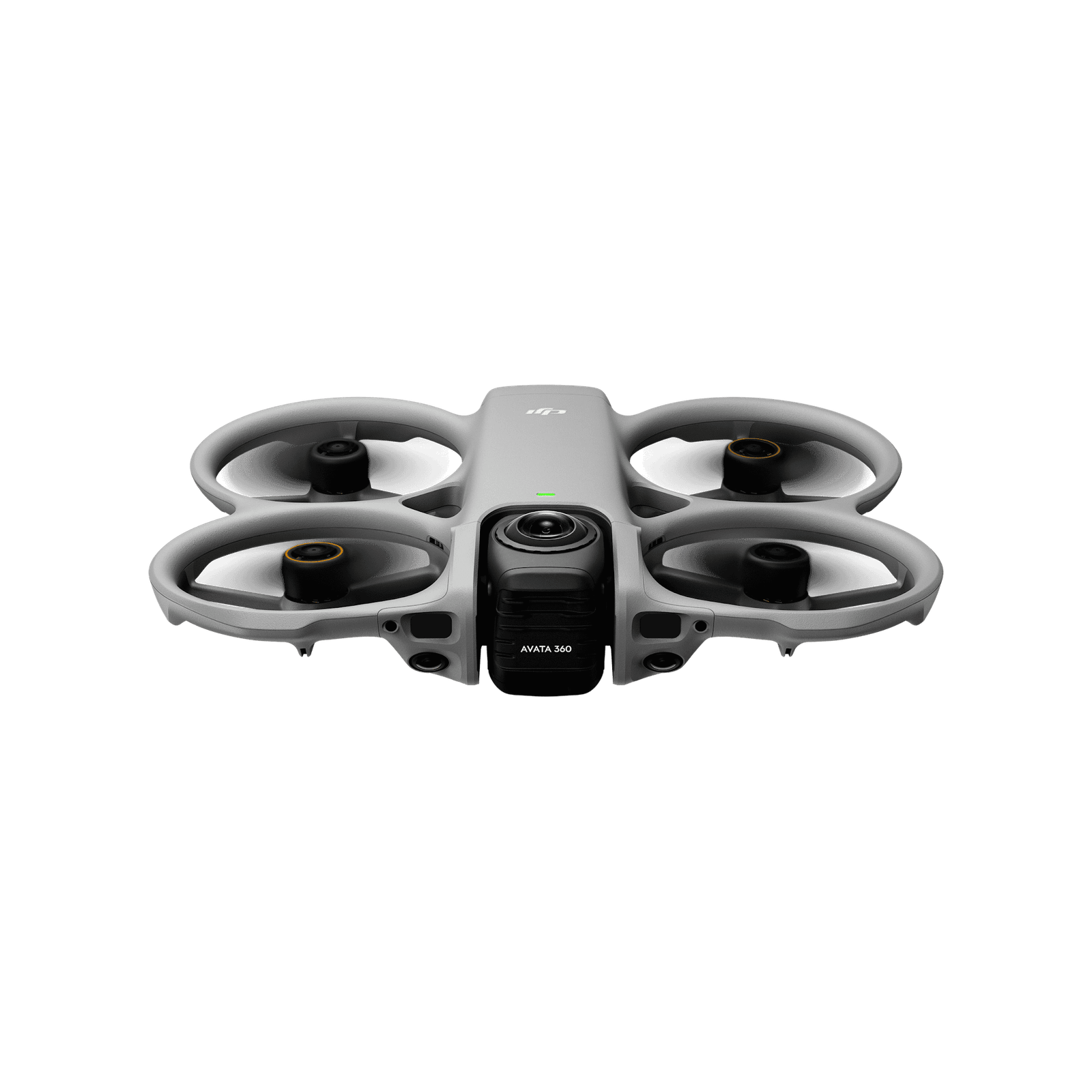 DJI Avata 360 Standard Set