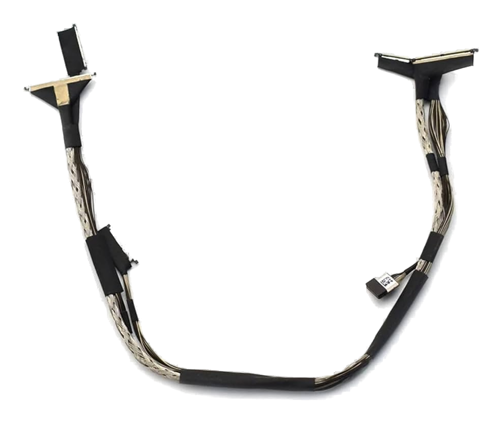 DJI Mavic 3 Signal Cable